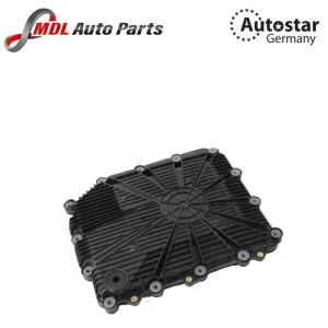AutoStar Germany OIL PAN E88 E82 F10 For BMW 28107842385