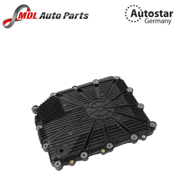 AutoStar Germany OIL PAN E88 E82 F10 For BMW 28107842385