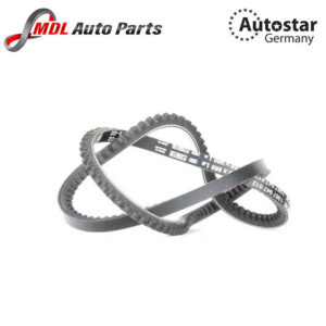 Autostar Germany V-BELT 10*978 0029973592