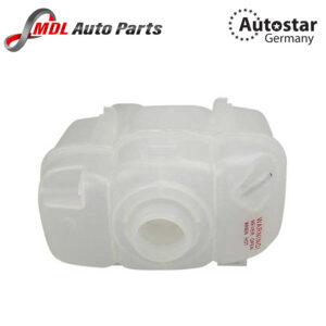 Autostar Germany EXPANSION TANK FOR Land Rover 30741975