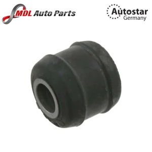 Autostar Germany REAR AXLE STABILIZER BAR MOUNTING 3093200073