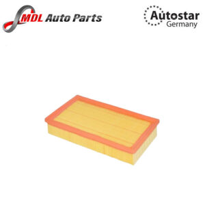 Autostar Germany AIR FILTER 30947104