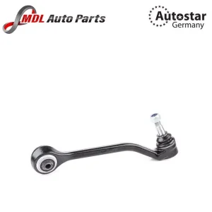 AutoStar Germany TRACK CONTROL ARM For Mercedes Benz 31103412135