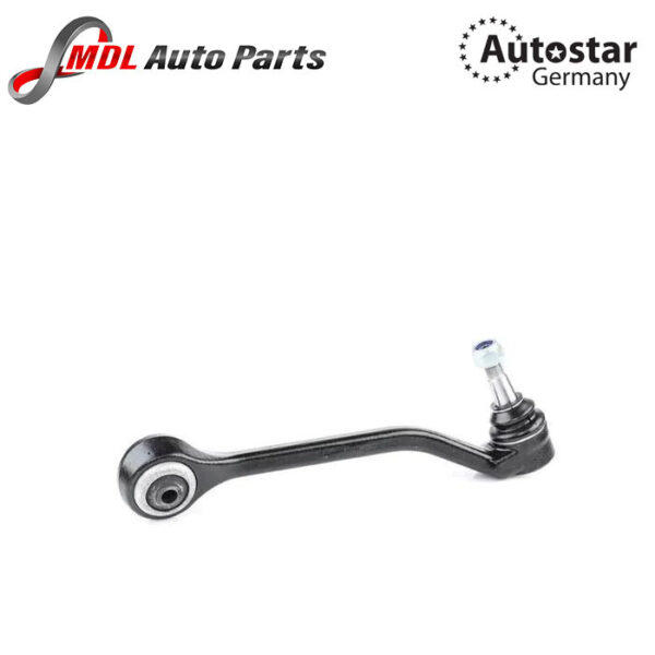 AutoStar Germany TRACK CONTROL ARM For Mercedes Benz 31103412135