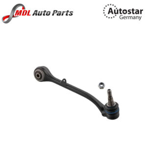 AutoStar Germany TRACK CONTROL ARM FOR BMW For BMW 31103412136