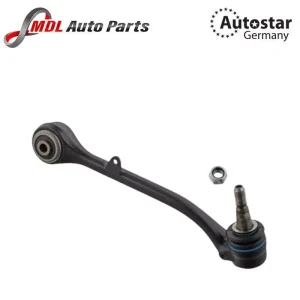AutoStar Germany TRACK CONTROL ARM FOR BMW For BMW 31103412136