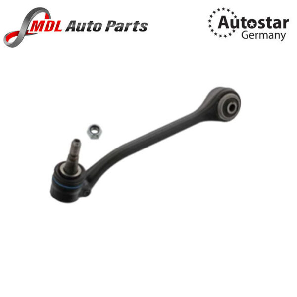 Autostar Germany CONTROL ARM 31103415027