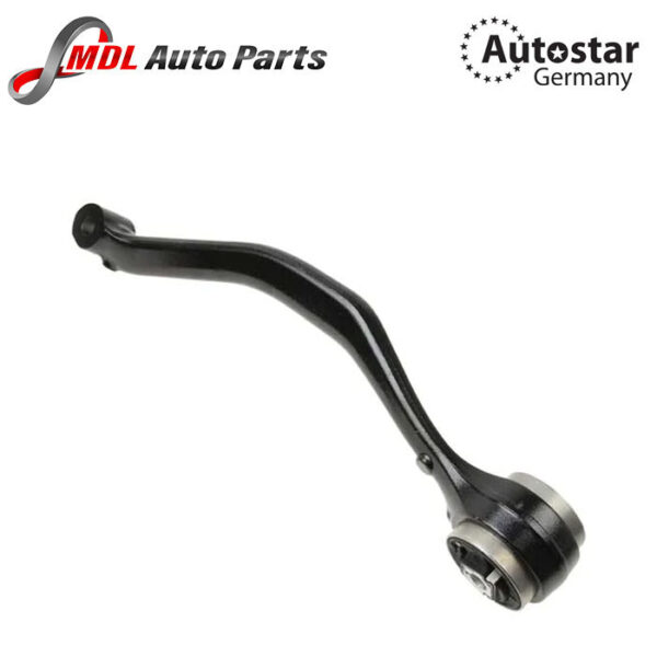 AutoStar Germany BMW CONTROL ARM LH E83 31103443127