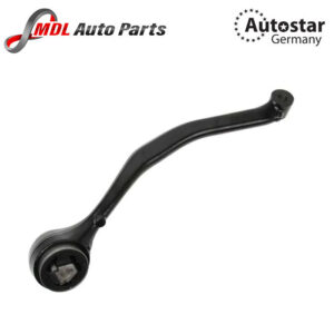 AutoStar Germany BMW CONTROL ARM RH E83 31103443128