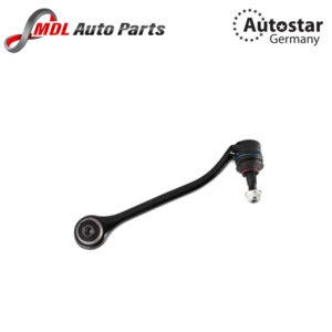 Autostar Germany TRACK CONTROL ARM E83 FRONT AXLE REAR LEFT LOWER For BMW 31103451882