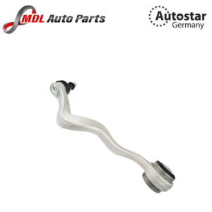 AutoStar Germany BMW CONTROL ARM E60/ E61 31104026719