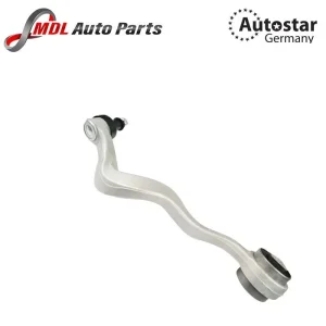 AutoStar Germany BMW CONTROL ARM E60/ E61 31104026719