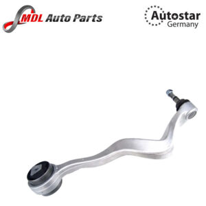 Autostar Germany BMW CONTROL ARM E60/ E61 31104026720