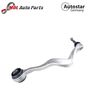 Autostar Germany BMW CONTROL ARM E60/ E61 31104026720