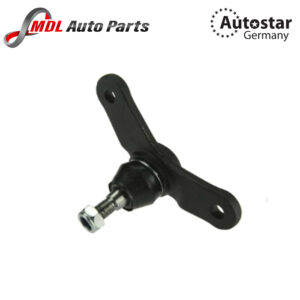 Autostar Germany (AST # 476797) BALL JOINT LH For BMW MINI COOPER 02-08 31106779438