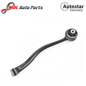 AutoStar Germany BMW CONTROL ARM LH F25 31106787673