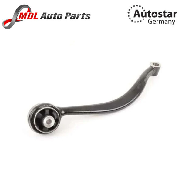 AutoStar Germany CONTROL ARM RH F25 31106787674