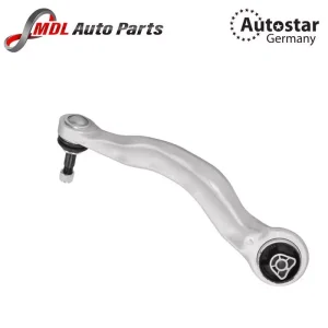 Autostar Germany CONTROL ARM LEFT For BMW G30 G31 2015-2019 31106861161