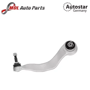 Autostar Germany CONTROL ARM RIGHT For BMW G30 G31 2015-2020 31106861162