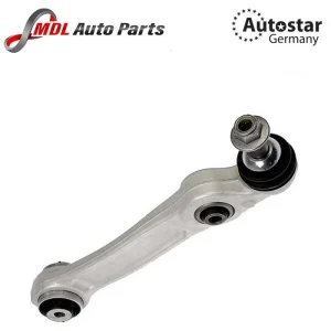Autostar Germany CONTROL ARM For BMW 31106861170