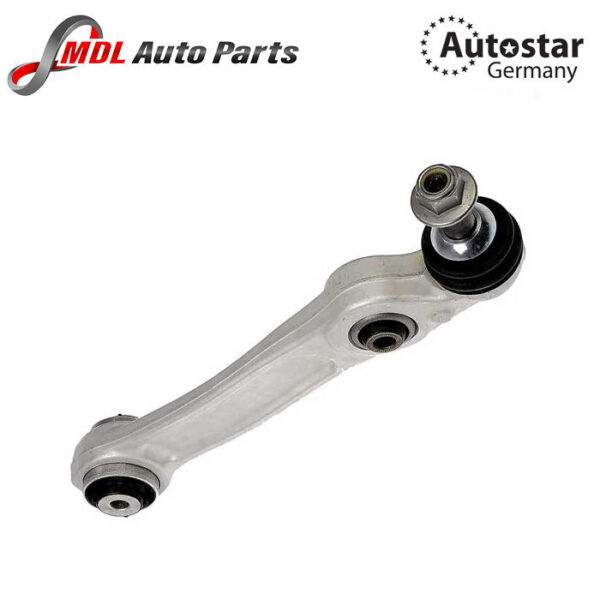 Autostar Germany CONTROL ARM For BMW 31106861170