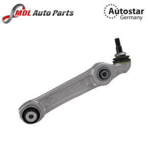 AutoStar Germany CONTROL ARM LEFT G30 G31,5 6861177 For BMW 31106861177