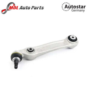 AutoStar Germany CONTROL ARM RIGHT For BMW G30 G38 G31 525I 530I 540I 31106861178