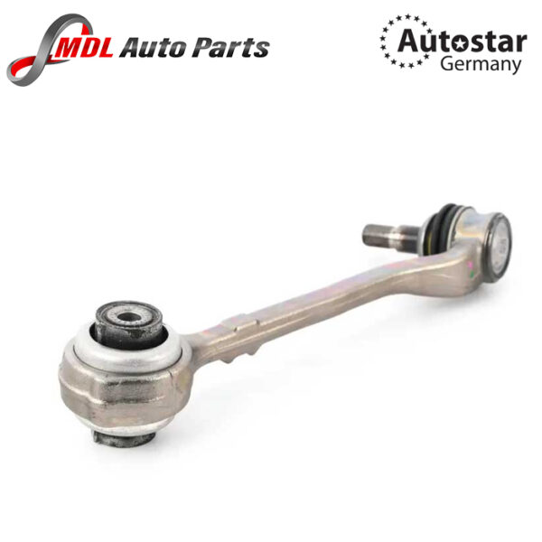 Autostar Germany CONTROL ARM FRONT-LOWER LEFT For BMW 2018 X3 31106870971