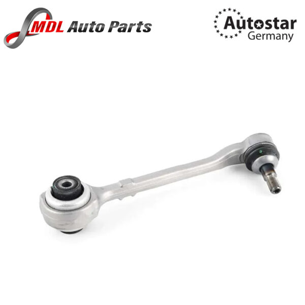 Autostar Germany CONTROL ARM FRONT-LOWER RIGHT For BMW 2018 X3 31106870972