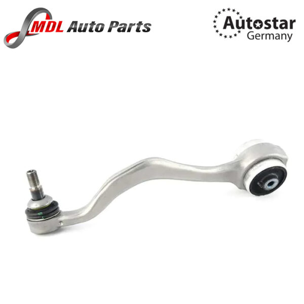 Autostar Germany CONTROL ARM LEFT For BMW X3 X4 31106890903