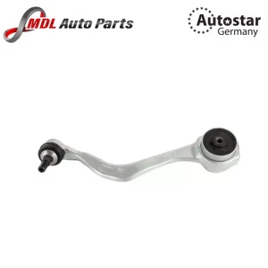 Autostar Germany CONTROL ARM RIGHT For BMW X3 X4 31106890904