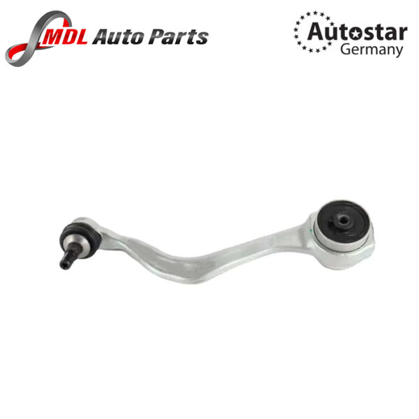 Autostar Germany CONTROL ARM RIGHT For BMW X3 X4 31106890904