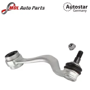 Autostar Germany (AST-1612643) CONTROL ARM LEFT For BMW X3 X4 IX3 31106890905