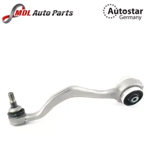 Autostar Germany (AST-1612643) CONTROL ARM RIGHT For BMW X3 X4 31106890906