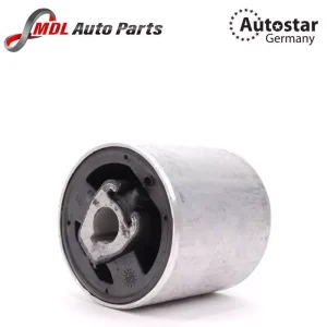 AutoStar Germany BUSH 31120006482