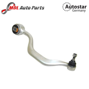 AutoStar Germany BMW CONTROL ARM 31121092819, 31121092609