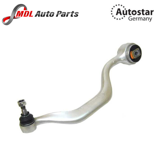 Autostar Germany BMW CONTROL ARM 31121092610