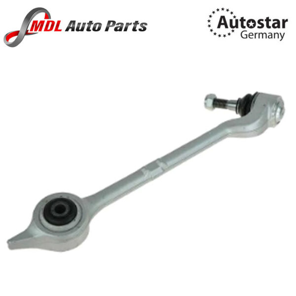 Autostar Germany CONTROL ARM For BMW 31121093450