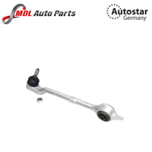 AutoStar Germany BMW CONTROL ARM LH E39 31121094233