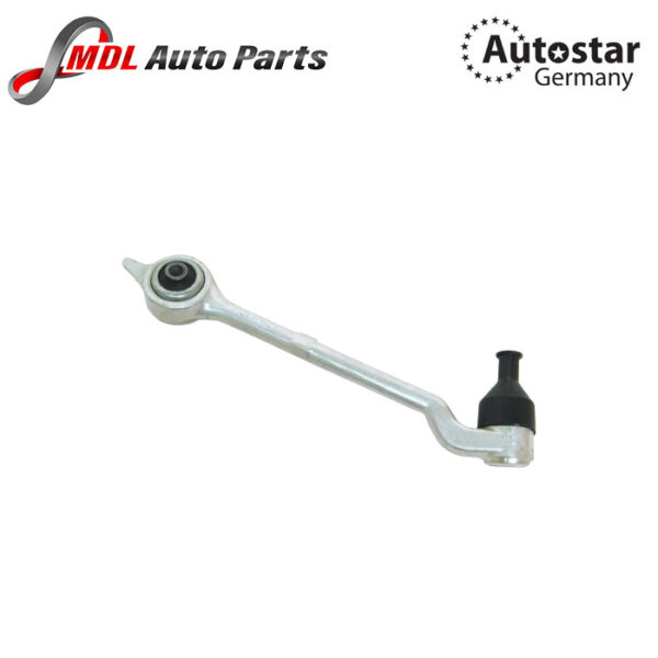 AutoStar Germany BMW CONTROL ARM RH E39 31121094234