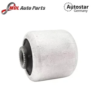 AutoStar Germany BUSH E39 31121092019 31121094235