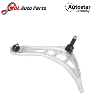 AutoStar Germany BMW CONTROL ARM E46 (31126758519) 31121094465