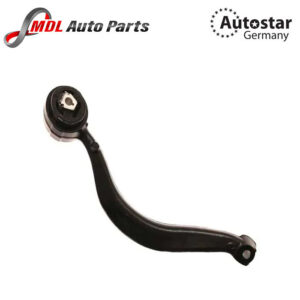 AutoStar Germany BMW CONTROL ARM E53 31121096169