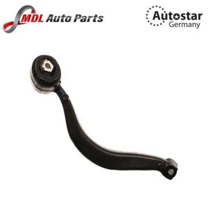 AutoStar Germany BMW CONTROL ARM E53 31121096169