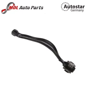 AutoStar Germany BMW CONTROL ARM X5/ E53 31121096170