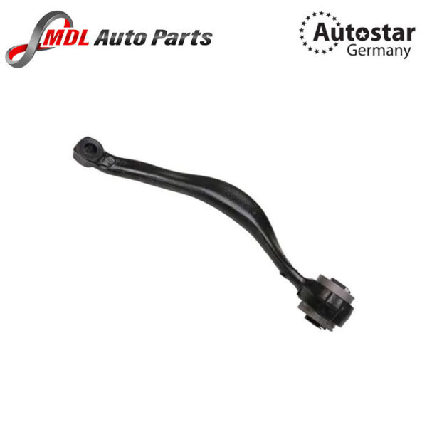 AutoStar Germany BMW CONTROL ARM X5/ E53 31121096170