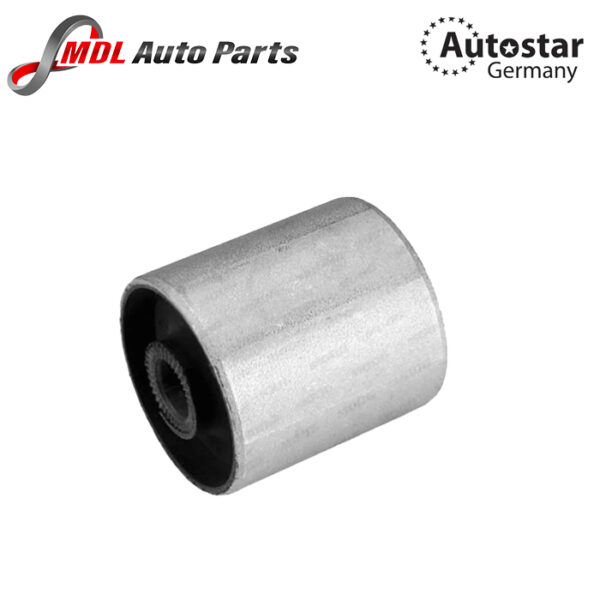 Autostar Germany RUBBER MOUNTING 31121124622