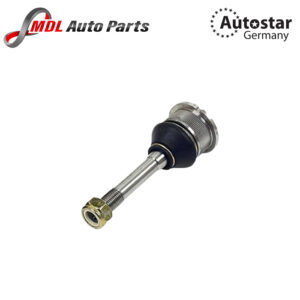 Autostar Germany BALL JOINT For 31121126253
