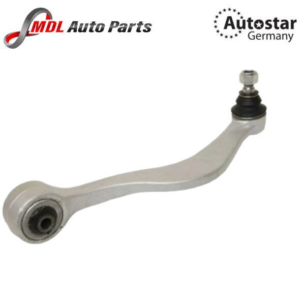 Autostar Germany CONTROL ARM E34/ E32 31121139987