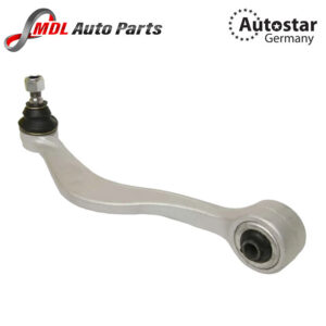 AutoStar Germany CONTROL ARM E34/ E32 31121139988